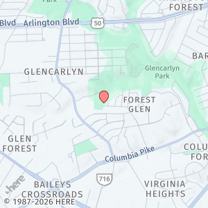 5607 7th St S - Photo 1 of 1