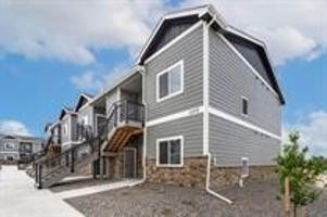 featured image of 5216 Boulder Court102 #102