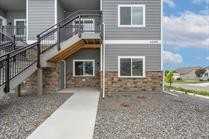 5216 Boulder Court102 #102 - Photo 2 of 21