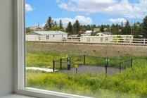 5216 Boulder Court102 #102 - Photo 4 of 21