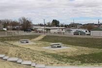 5216 Boulder Court102 #102 - Photo 5 of 21