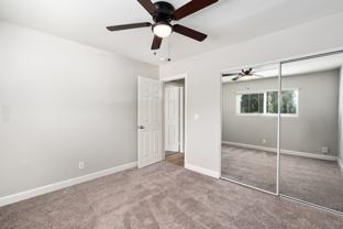 The Bend on Ballantyne - Photo 1 of 1