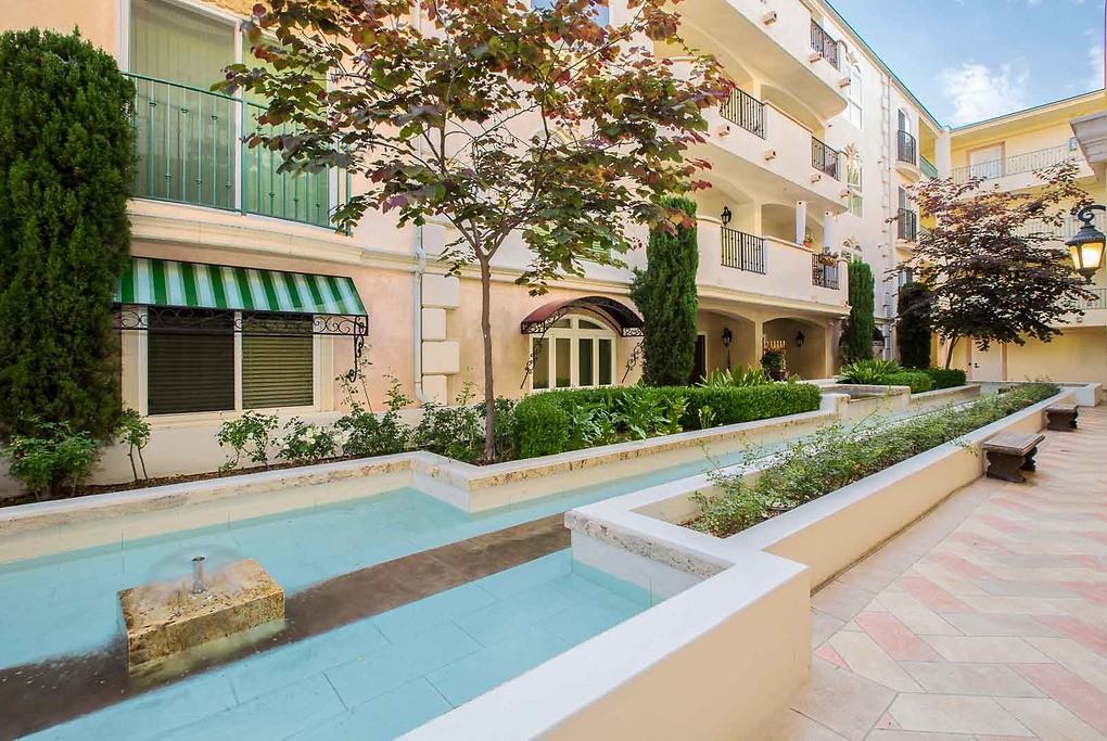 Allegro - Photo 2 of 31