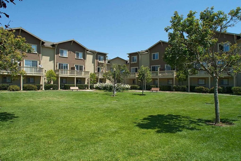 Arbors at Parc Rose - Photo 4 of 50