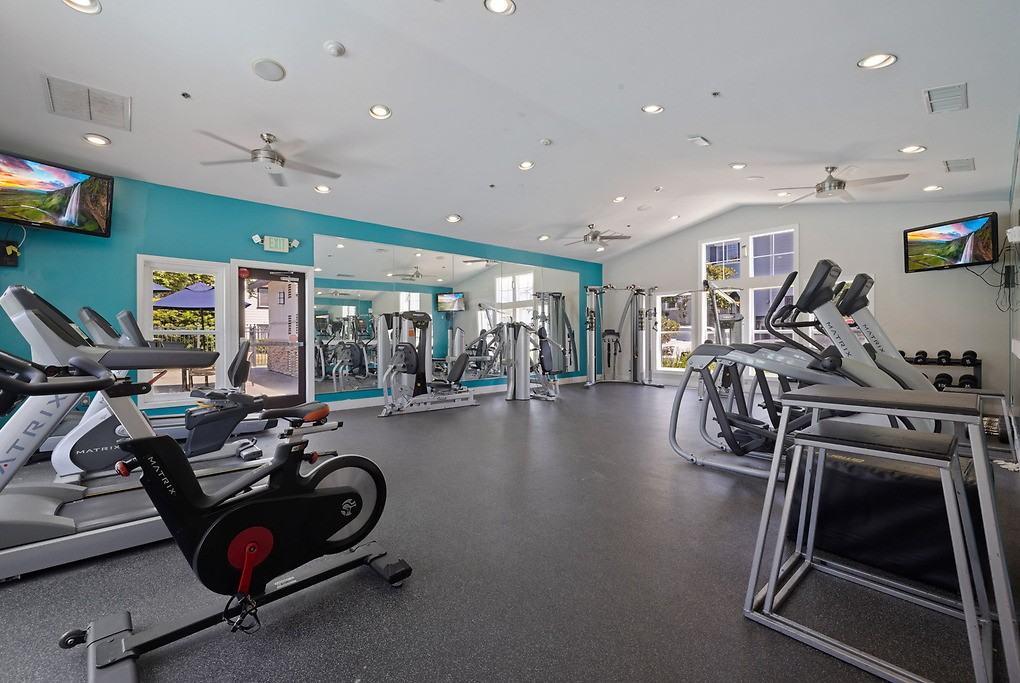 Arbors at Parc Rose - Photo 5 of 50