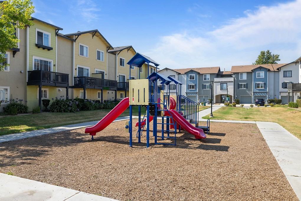 Arbors at Parc Rose - Photo 6 of 50