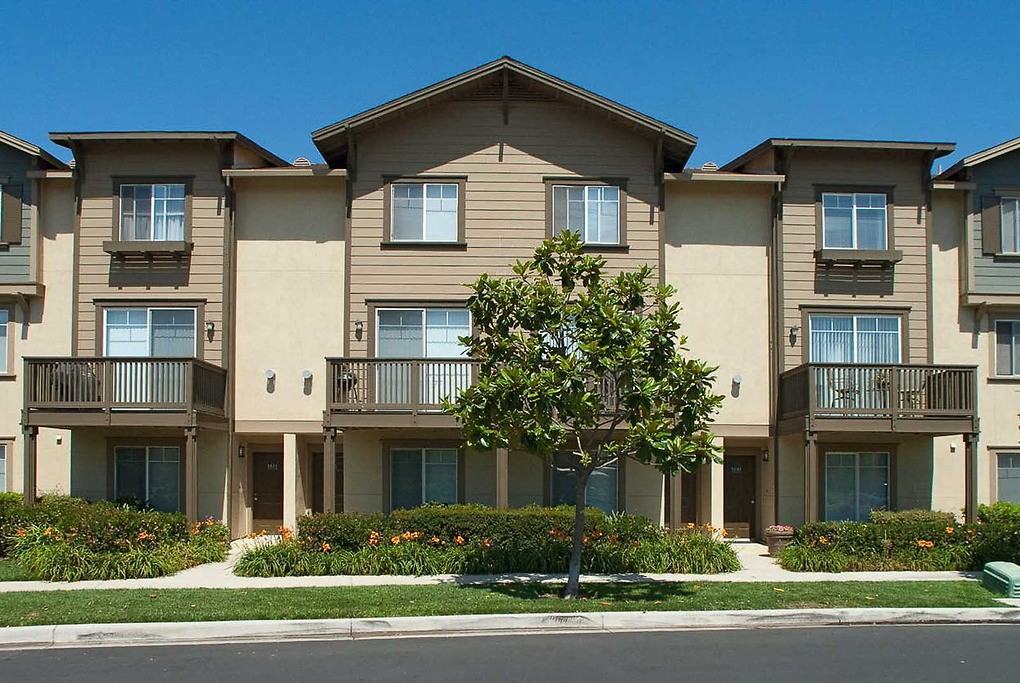 Arbors at Parc Rose - Photo 7 of 50