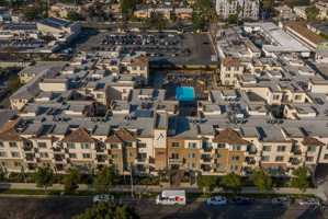 featured image of 12005 Albers St