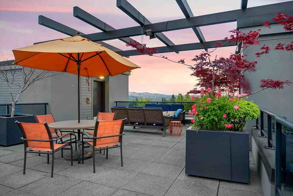 BellCentre - Photo 2 of 50