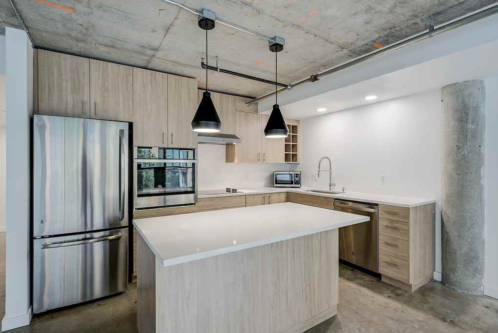 BellCentre - Photo 6 of 50