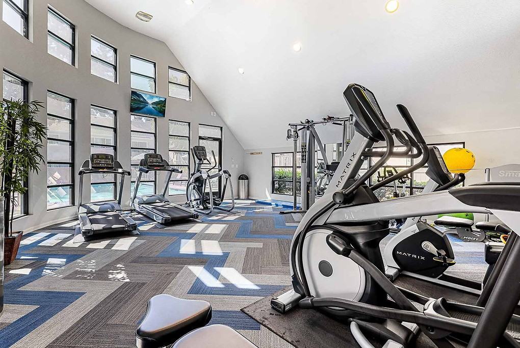 Boulevard - Photo 5 of 41