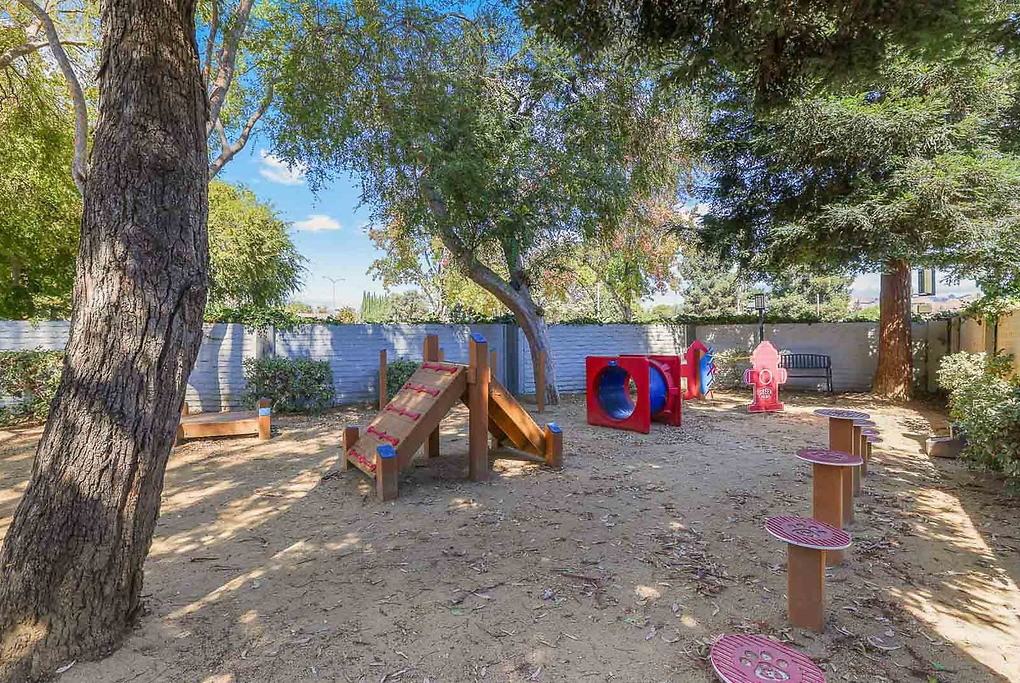 Boulevard - Photo 7 of 41