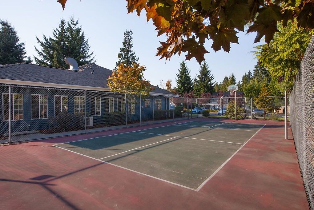 Bridle Trails - Photo 4 of 30