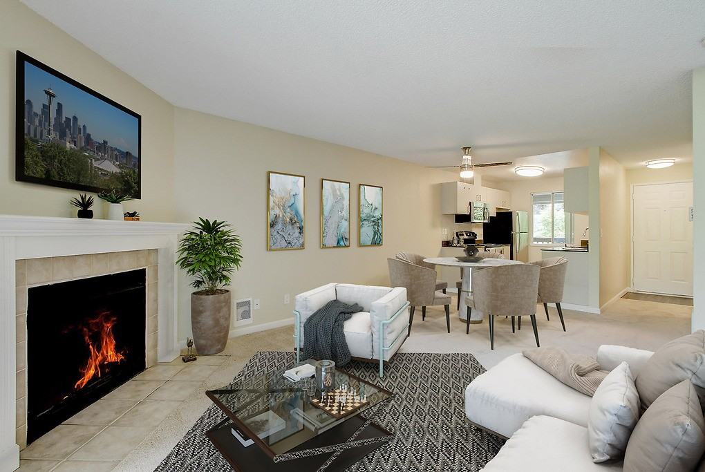 Bridle Trails - Photo 6 of 30