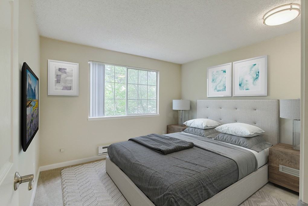 Bridle Trails - Photo 7 of 30