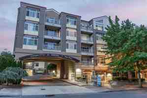 featured image of 136 102nd Ave Se