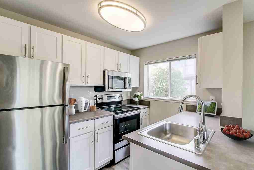 Martha Lake - Photo 5 of 35