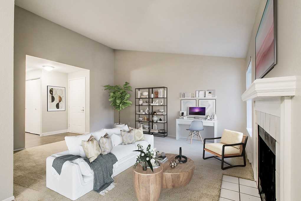 Martha Lake - Photo 6 of 35