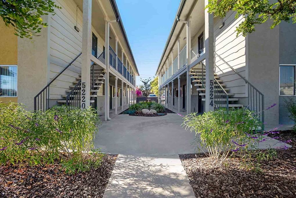 Mesa Village - Photo 5 of 21