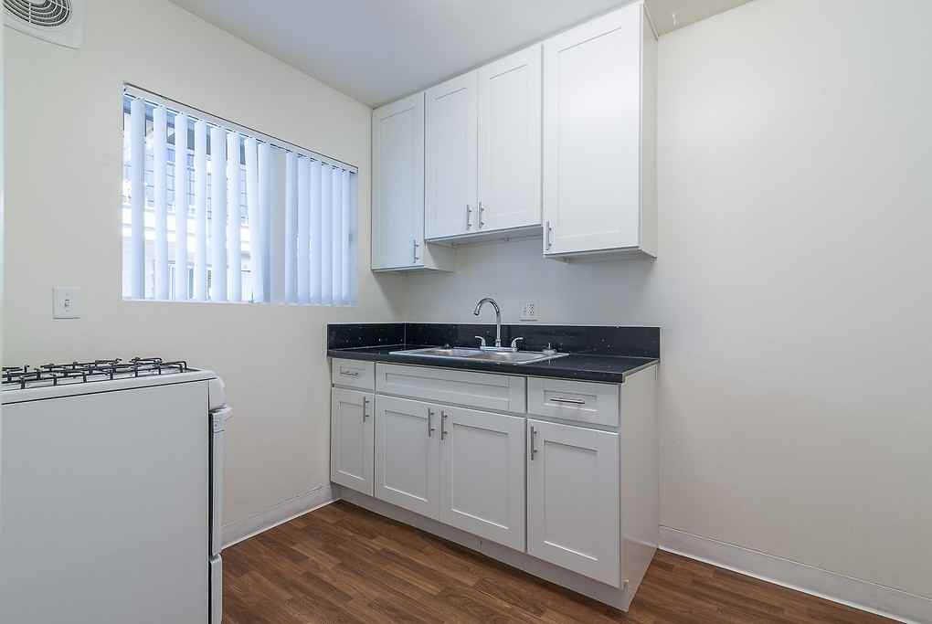 Mesa Village - Photo 6 of 21