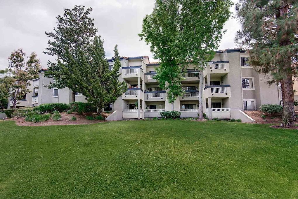 Parkside Court - Photo 2 of 35