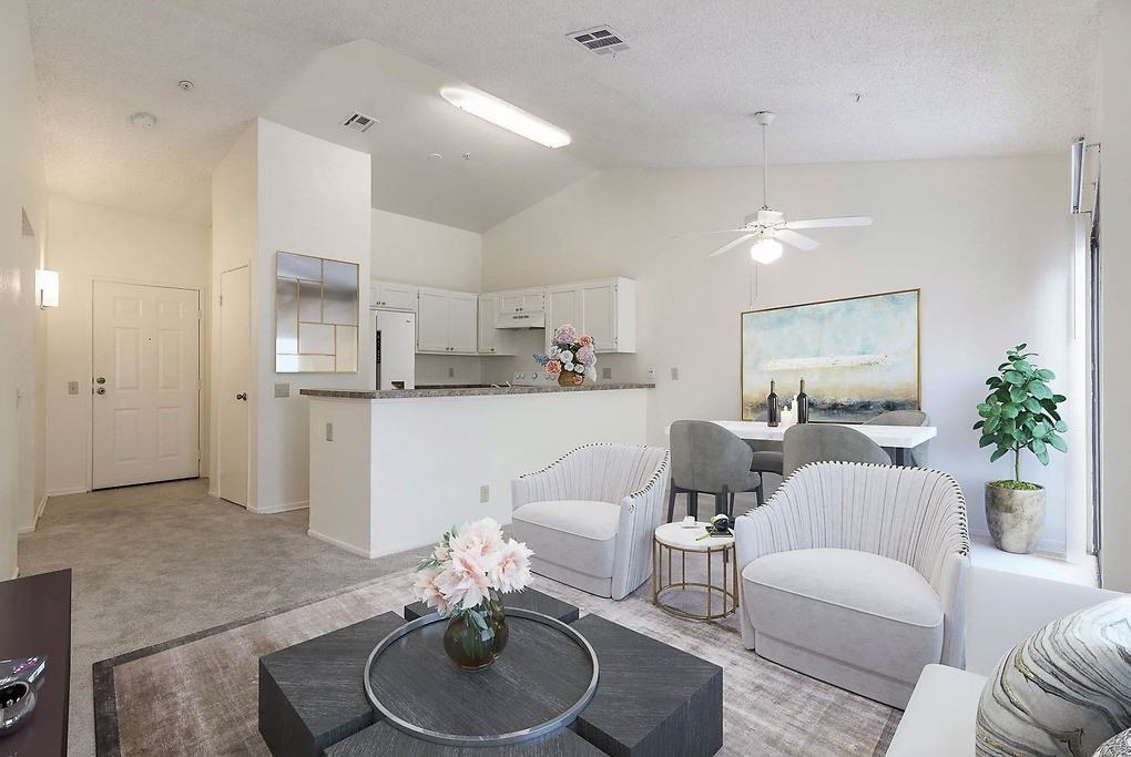 Parkside Court - Photo 7 of 35