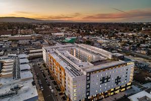 featured image of 355 Sunol St