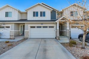 featured image of 1158 S 1740 W #1