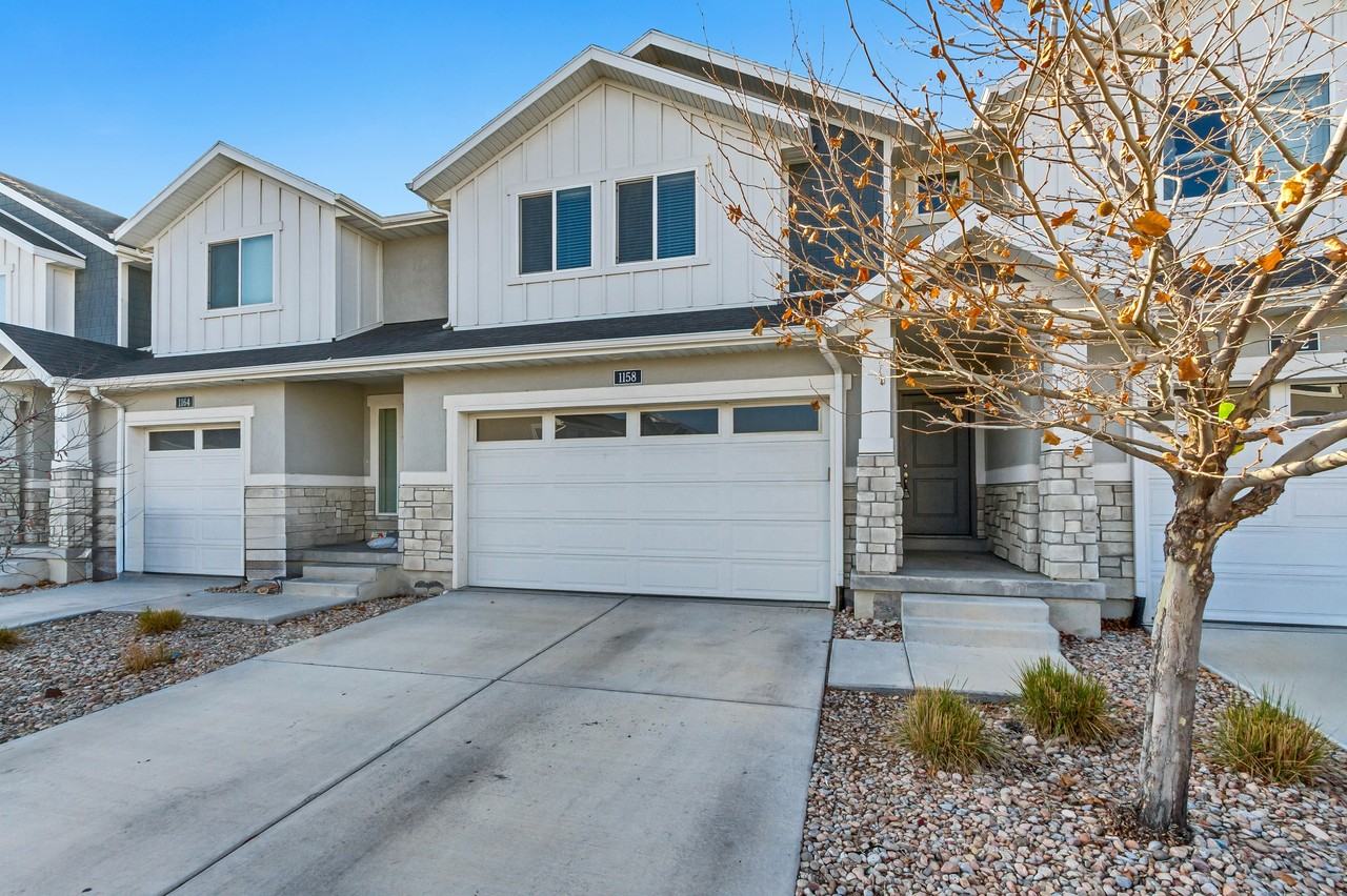 1158 S 1740 W #1 - Photo 2 of 32