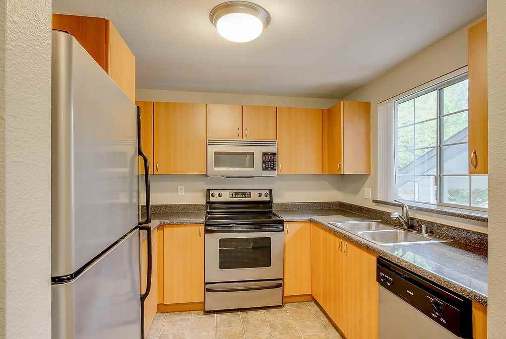 Sammamish View - Photo 6 of 50