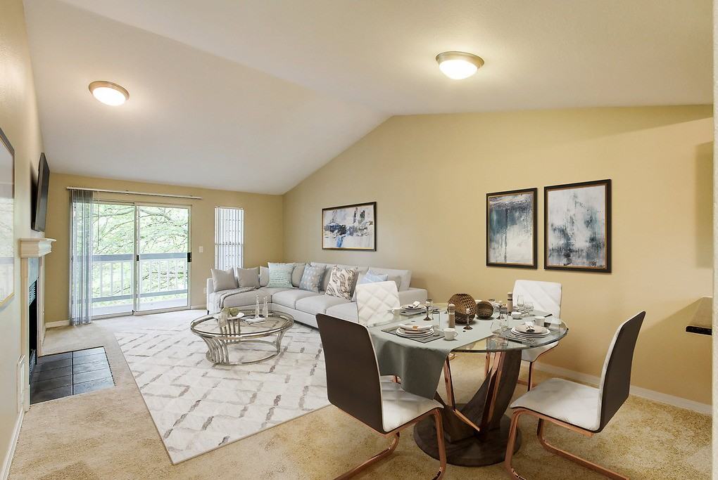 Sammamish View - Photo 7 of 50