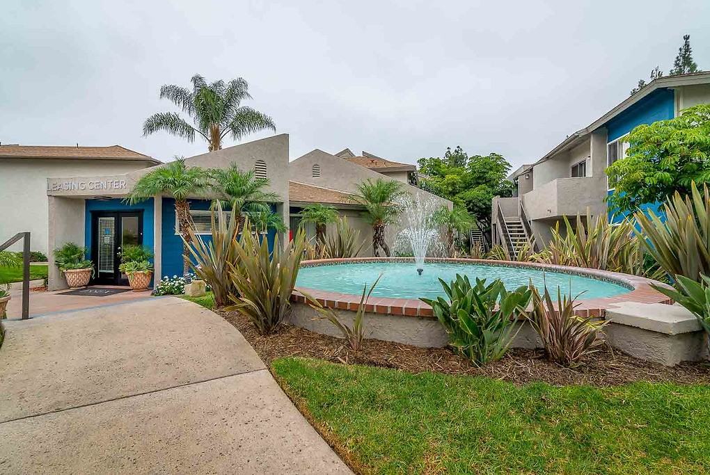 Shadow Point - Photo 5 of 47