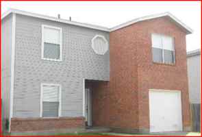 featured image of 6106 Candletree #1