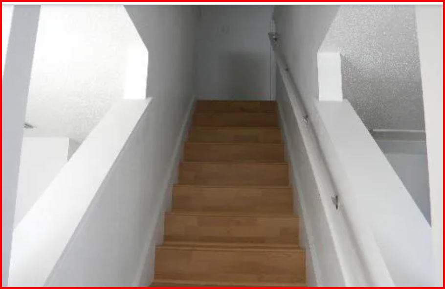 6106 Candletree #1 - Photo 4 of 5