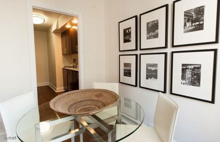 221 W Chestnut St #1124