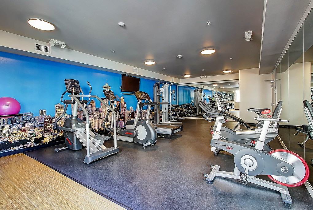 Slater 116 - Photo 2 of 33