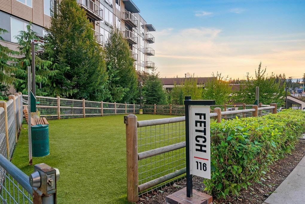 Slater 116 - Photo 6 of 33