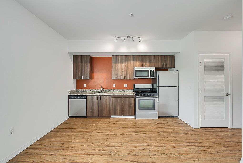 Slater 116 - Photo 7 of 33