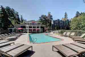 featured image of 14610 93rd Blvd Ne