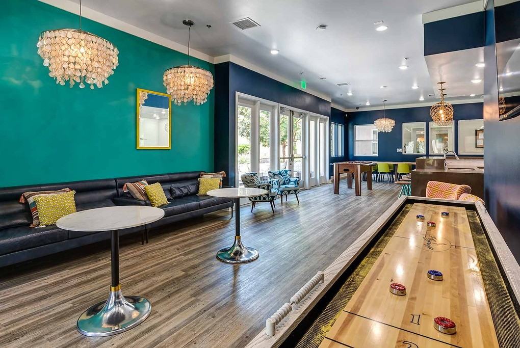 The Havens - Photo 4 of 38