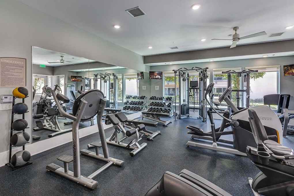 The Havens - Photo 6 of 38