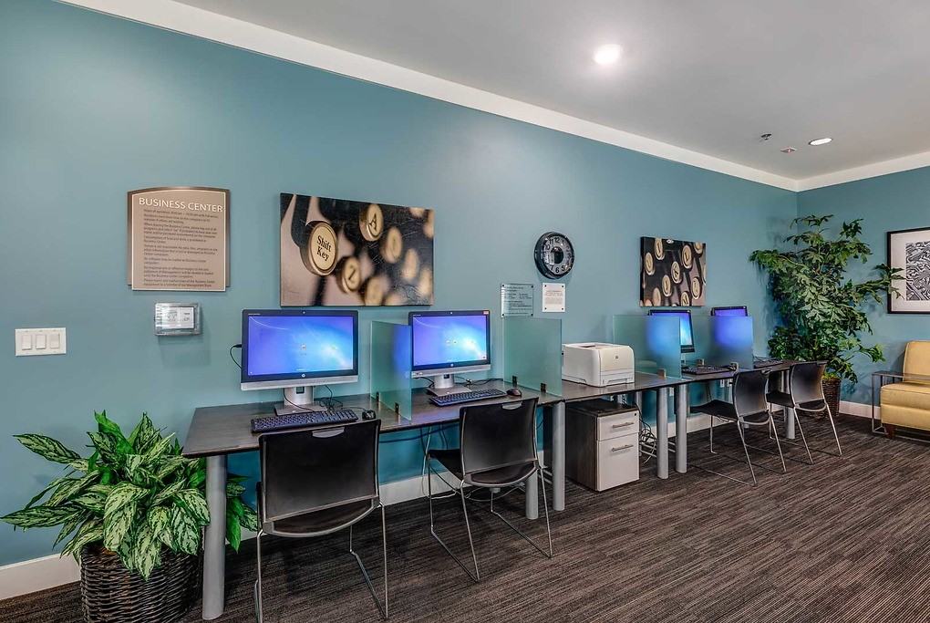 The Havens - Photo 7 of 38