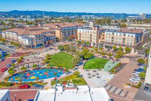 The Plaza - Photo 1 of 1