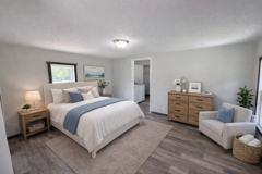 3545 Fords Mill Rd - Photo 1 of 1