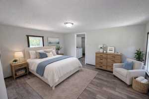 featured image of 3545 Fords Mill Rd