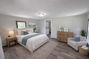 3545 Fords Mill Rd - Photo 1 of 1