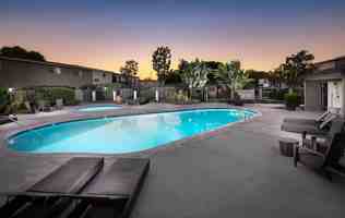 featured image of 17300 Euclid St