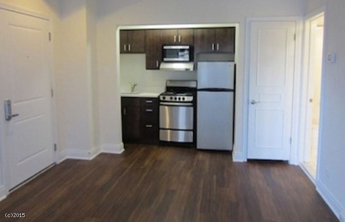 221 W Chestnut St #1715