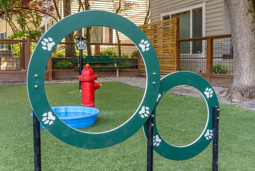 Wharfside Pointe - Photo 6 of 47