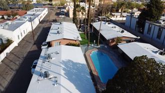 3815 East 3rd Street, Unit 12 - Photo 1 of 1